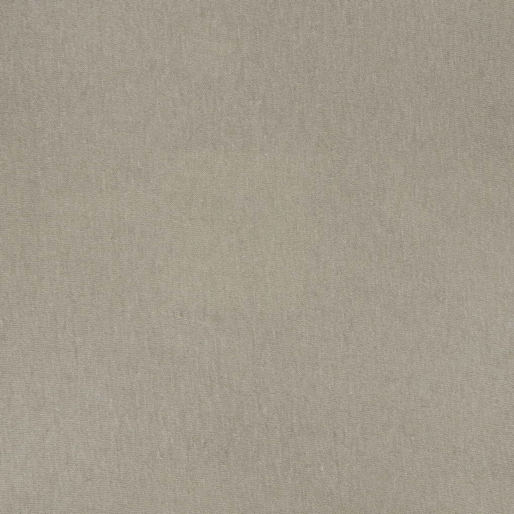 JERSEY PRESTIERADLO JERSEY3 140X200 CM BÉŽOVÉ