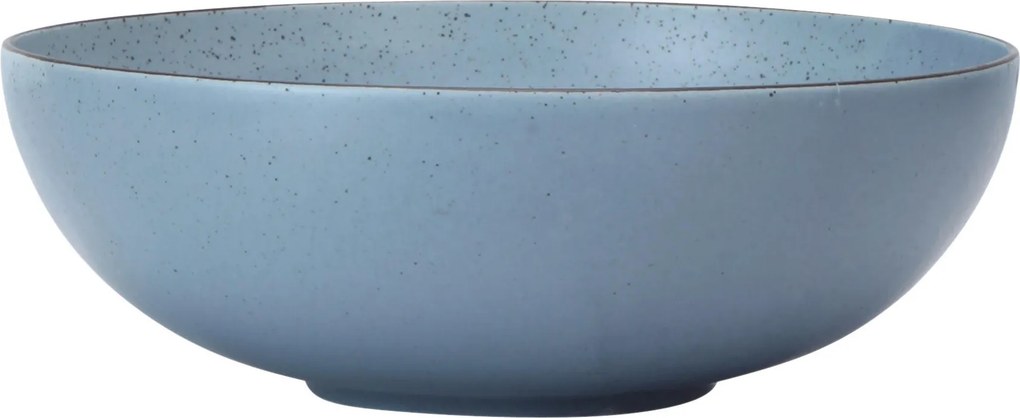 XXXLutz MISKA NA CEREÁLIE porcelán keramika 16 cm Ambia Home - Jedálenské sety - 005653008302