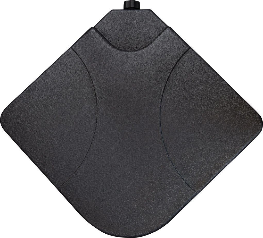 Derby Plniteľné dlaždice 4-dielna súprava