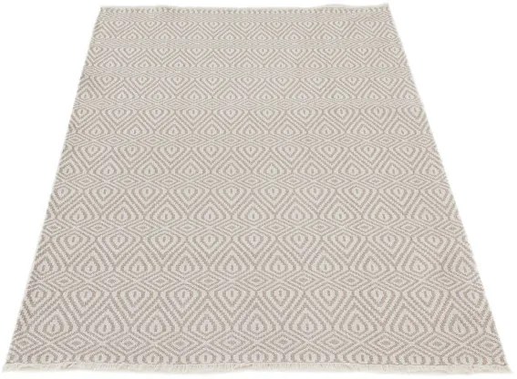 Koberec Anamur Comfy Beige