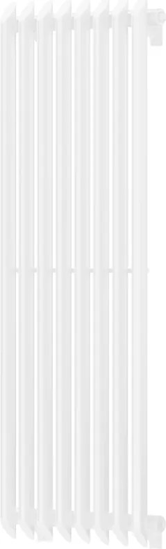 Mexen Atlanta, vykurovacie teleso 1200x405 mm, 646 W, biela, W211-1200-405-00-20