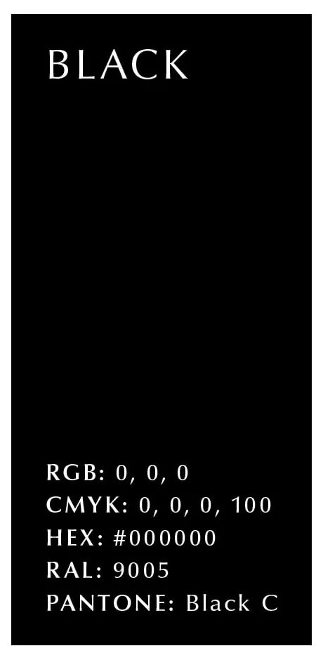 Čierne LED nástenné svietidlo so stmievačom ø 15 cm Asteria Wall Long – UMAGE