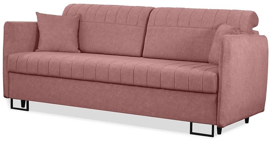 Sedačka Lady Cloud 63