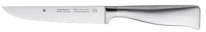 WMF - Sada kuchynských nožov GOURMET 3 ks