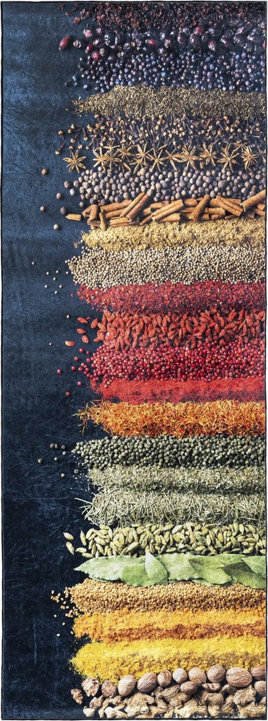 TA Koberec 27180 KUCHYŇA Rozmer: 60x200 cm