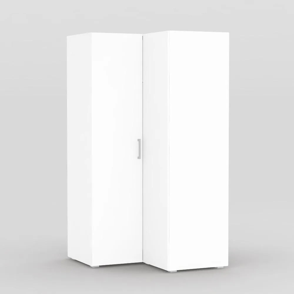 BTC VENEZIA 5 Varianta: DUB BARDOLINO