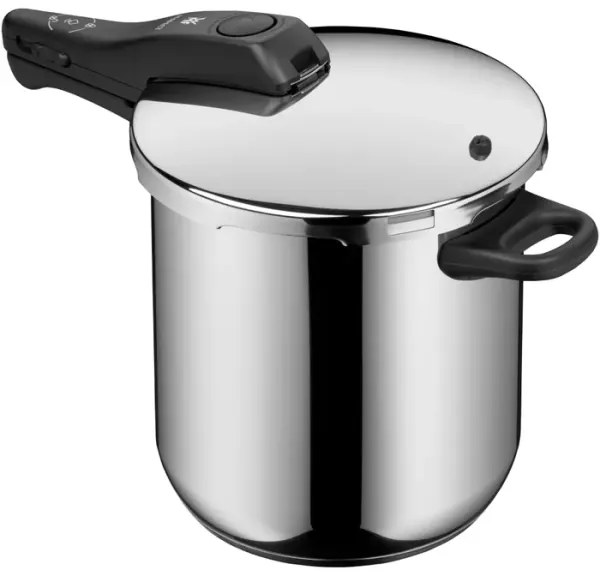 WMF - Tlakový hrniec 8,5 l PERFECT nerezový