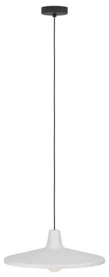 Eglo 900833 - Luster na lanku MINIERE 1xE27/40W/230V