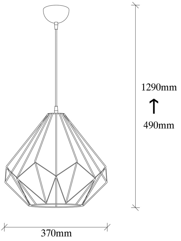 Diamond - 703-S