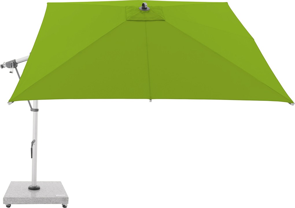 Doppler EXPERT zelená