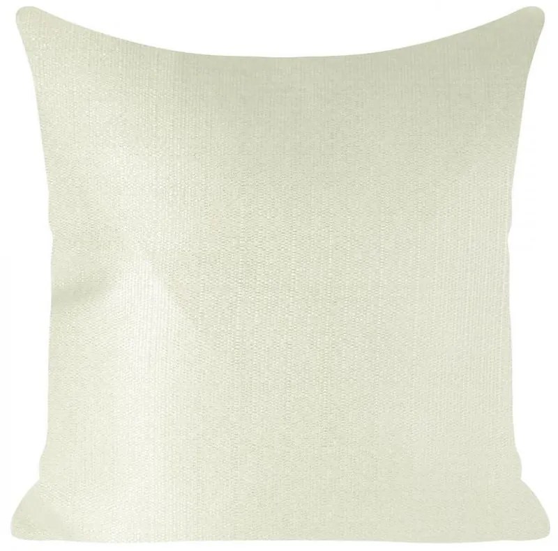 Sasha obliečka na vankúš 45x45 353023