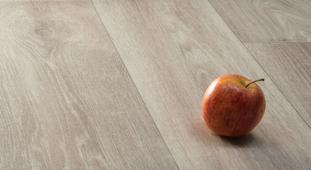 PVC podlaha - lino Master X 2956, na mieru, šíře 4m, béžová, pvc, chodba / predsieň, Beaulieu International Group