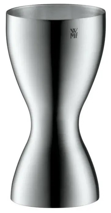 WMF - Barmanská odmerka LOFT BAR