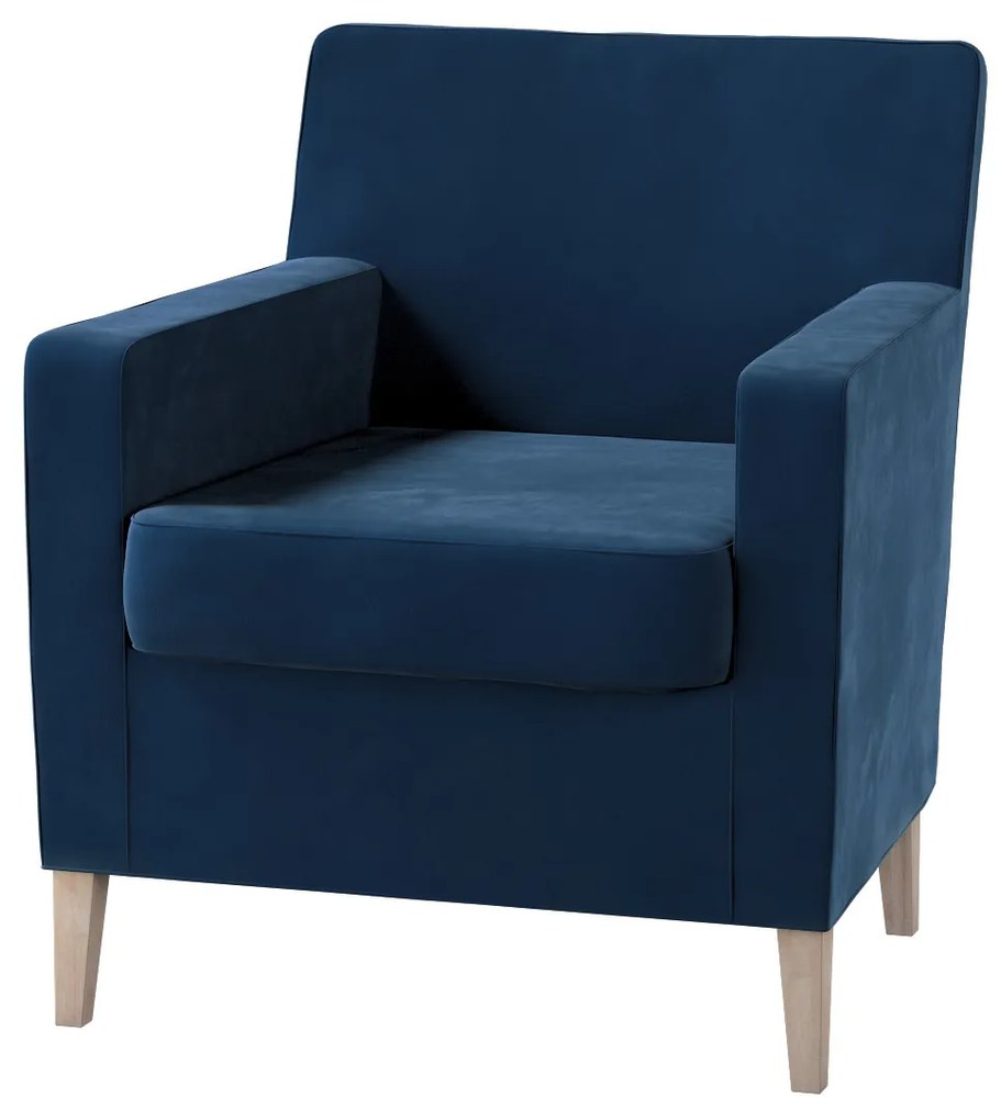 Poťah na kreslo Karlstad