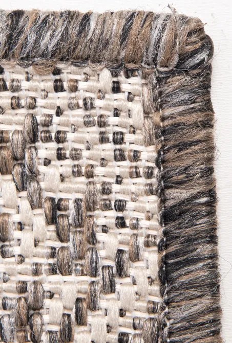 Koberec JEANS 19121/P91