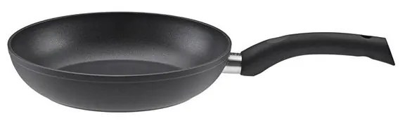 Panvica 28 cm RÖSLE MOMENTS indukčná s nepriľnavým povrchom 13297