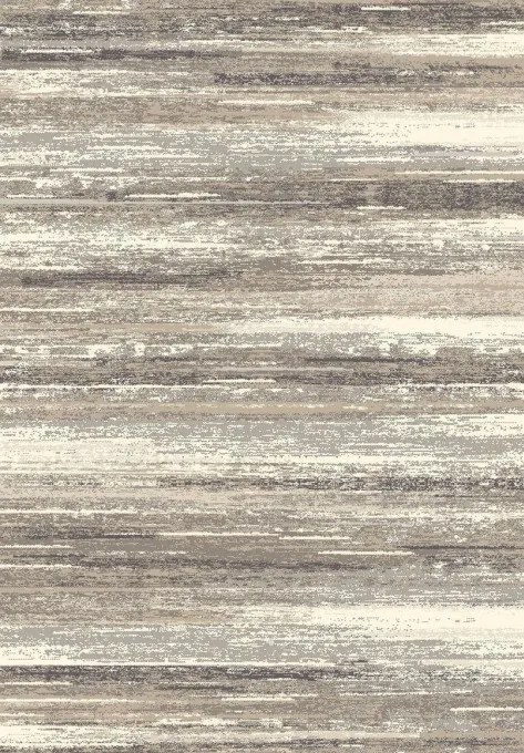 Koberec Agnella Soft Rais béžový