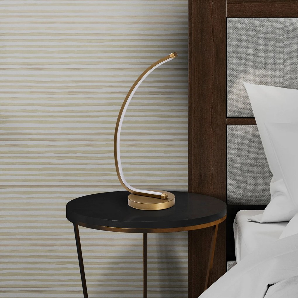Bevel - 13322