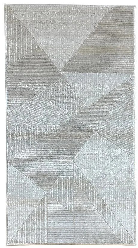 Koberec Vanilla 2,0/2,9 B057A krémový VNA73