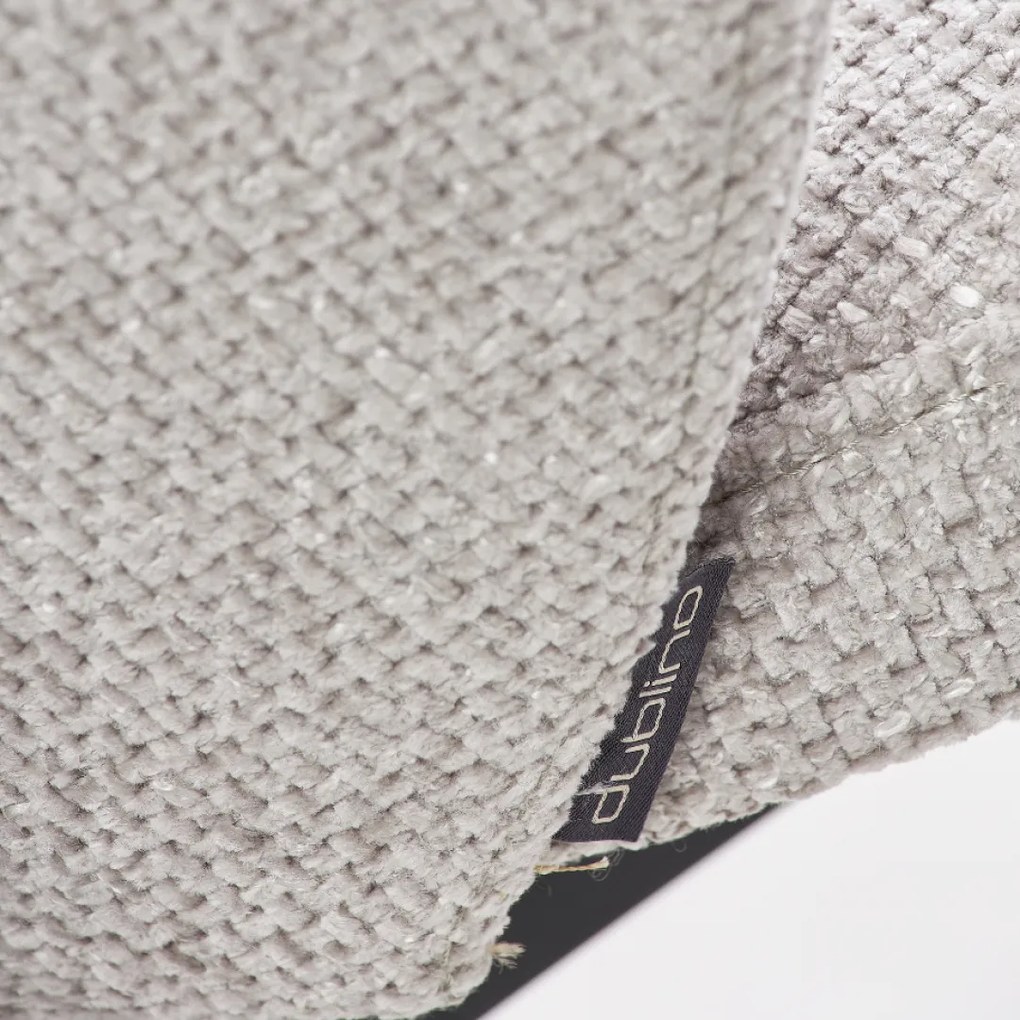 MARY SOFT ČALÚNENÁ STOLIČKA soft