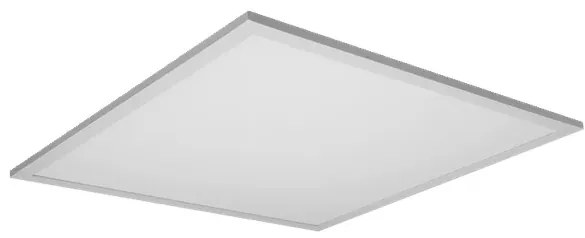 LEDVANCE Stropný smart LED panel SUN@HOME, 35W, 3250lm, 600x600mm, hranaté, biela