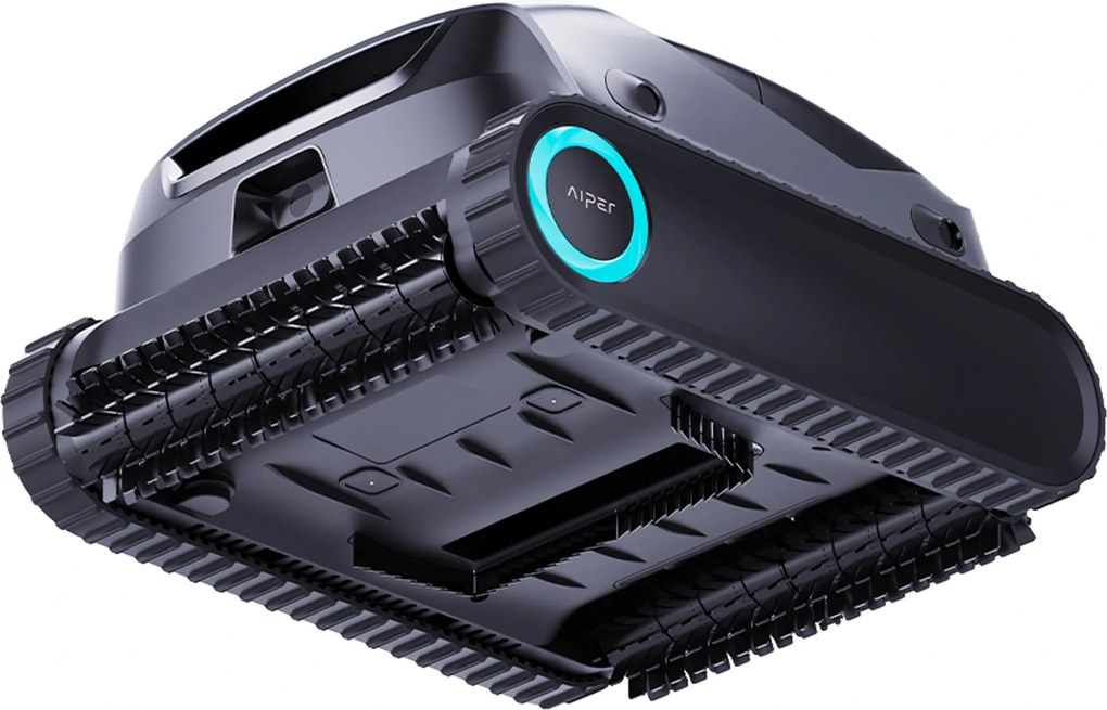 Aiper | Bazénový vysávač Aiper Scuba X1 | 10800066