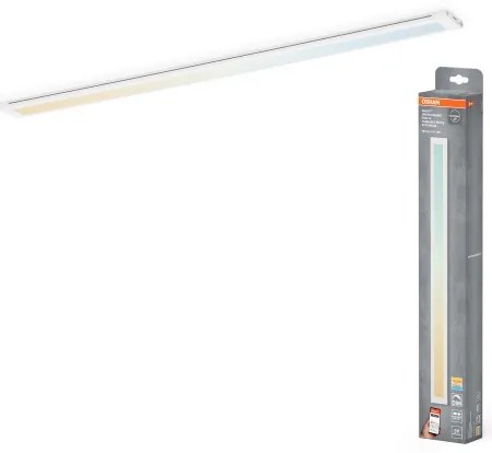 Osram - Rozširovacia sada pre stmievateľné LED svietidlo LED/8W/24/230V Wi-Fi