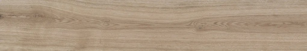 Dlažba Sequoya Oak 20x120 R