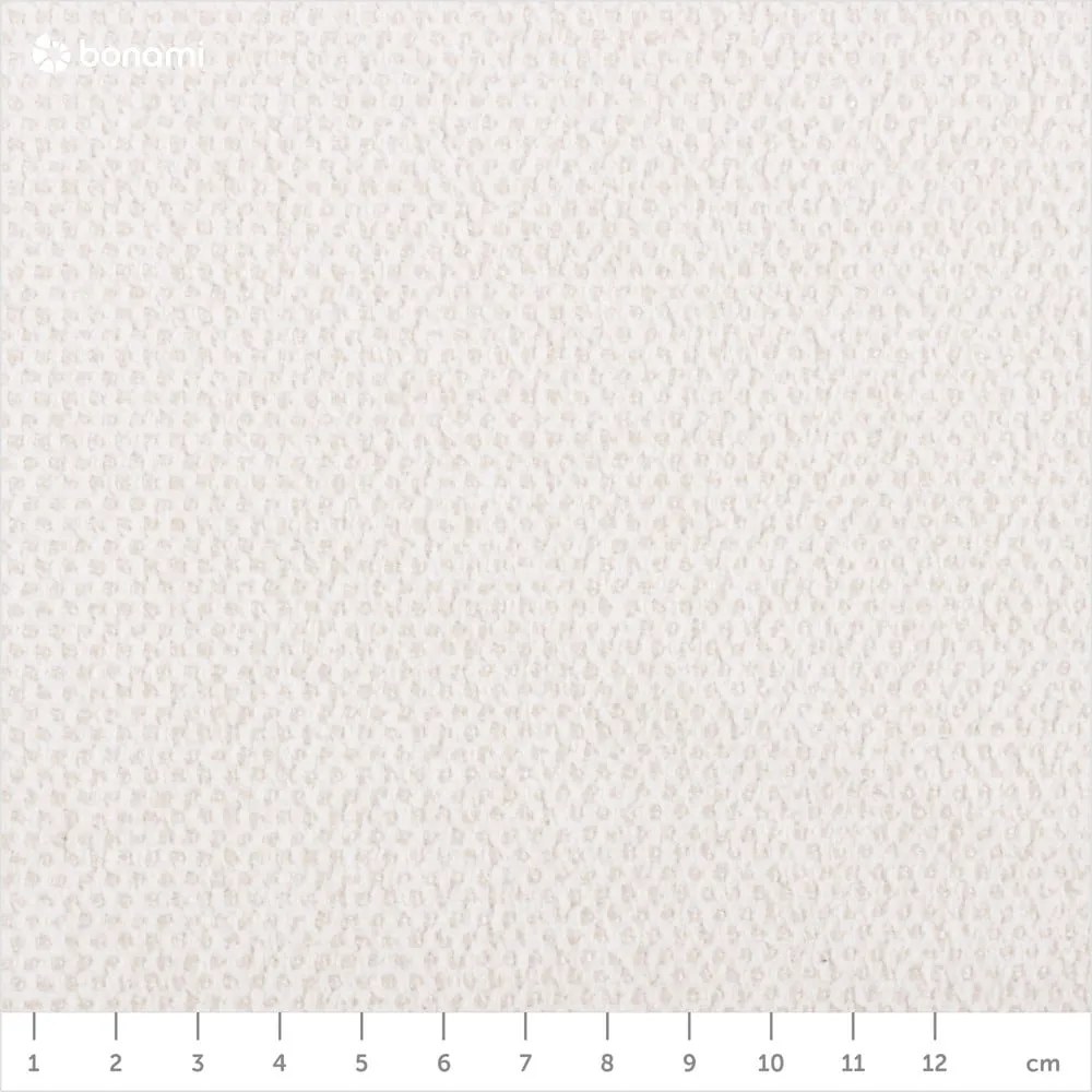 Béžové kreslo Windsor & Co Sofas Neso