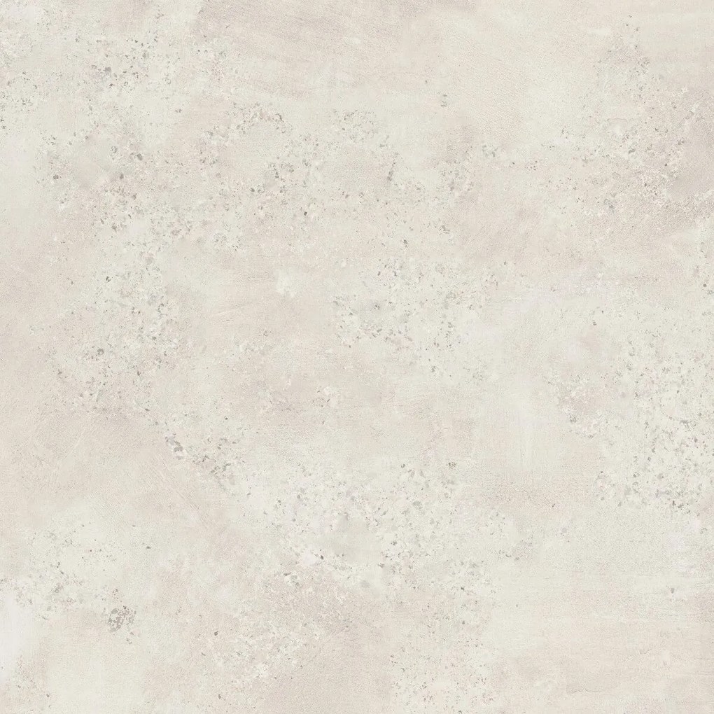 Dlažba Capital Blanco 60x60 R