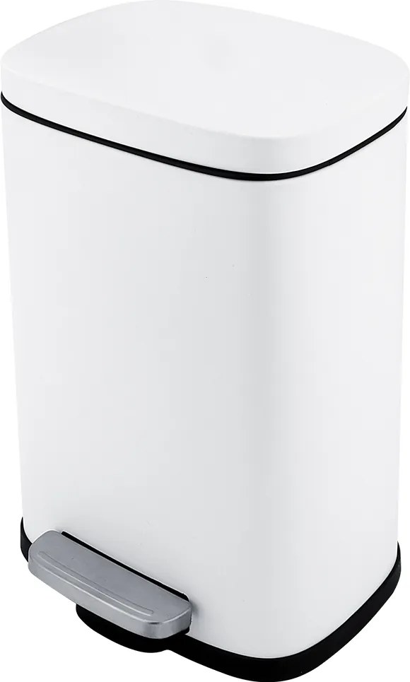Nimco Kôš odpadkový 5l - KOS 8005-05