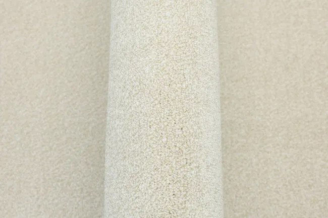 Koberec Cancun 269ab krémový / béžový