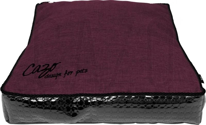 Matrac pre psa Black Diamond Purple 90/110