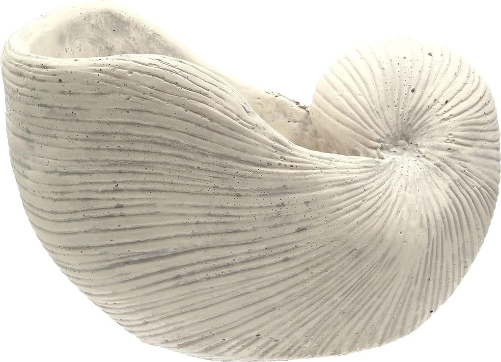Hrniec Shellfish