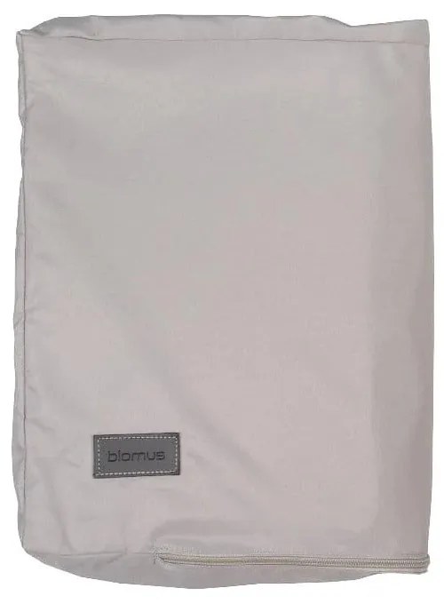 Ochranný obal na záhradný nábytok 80x150x80 cm Stay – Blomus