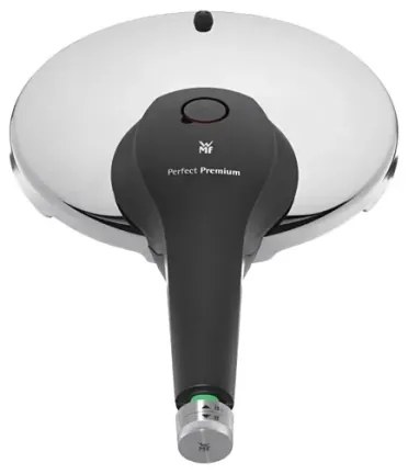 WMF - Sada tlakových hrncov 6,5 l + 3 l PERFECT PREMIUM