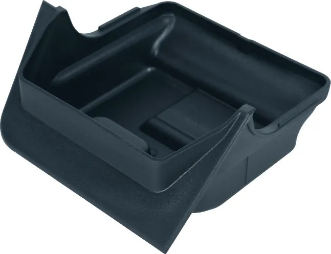 Tefal Elektrický gril Optigrill Gc7P08  (100368662)