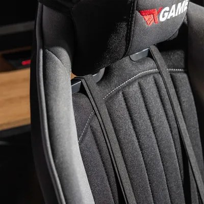 Herné kreslo KRAKEN