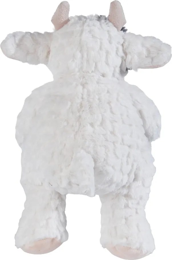 SOFT HUGS Krava plyšová 28 cm