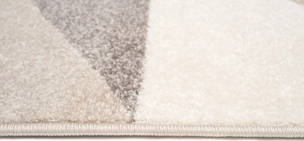 TA Koberec 36321/37224 FIESTA