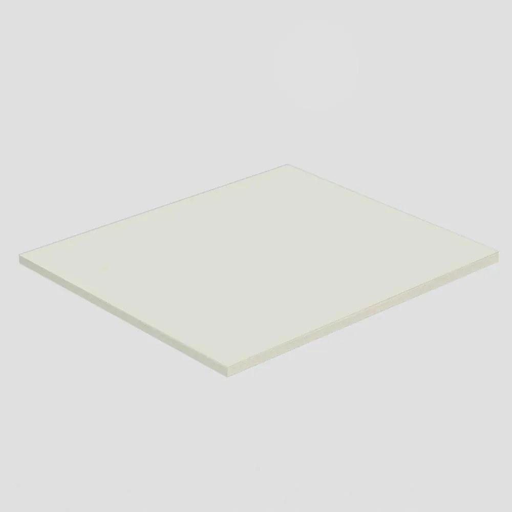 BTC GOLEM 2 90x200 Varianta: LANCELOT