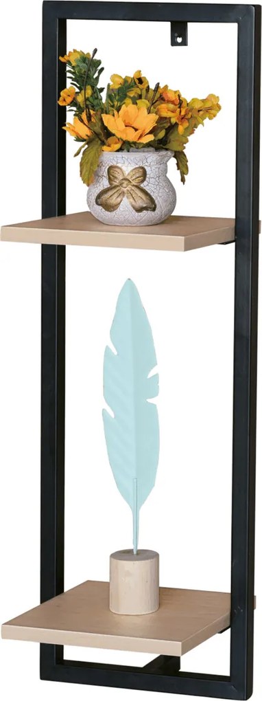 BD P-073 OAK Farba: Prírodné