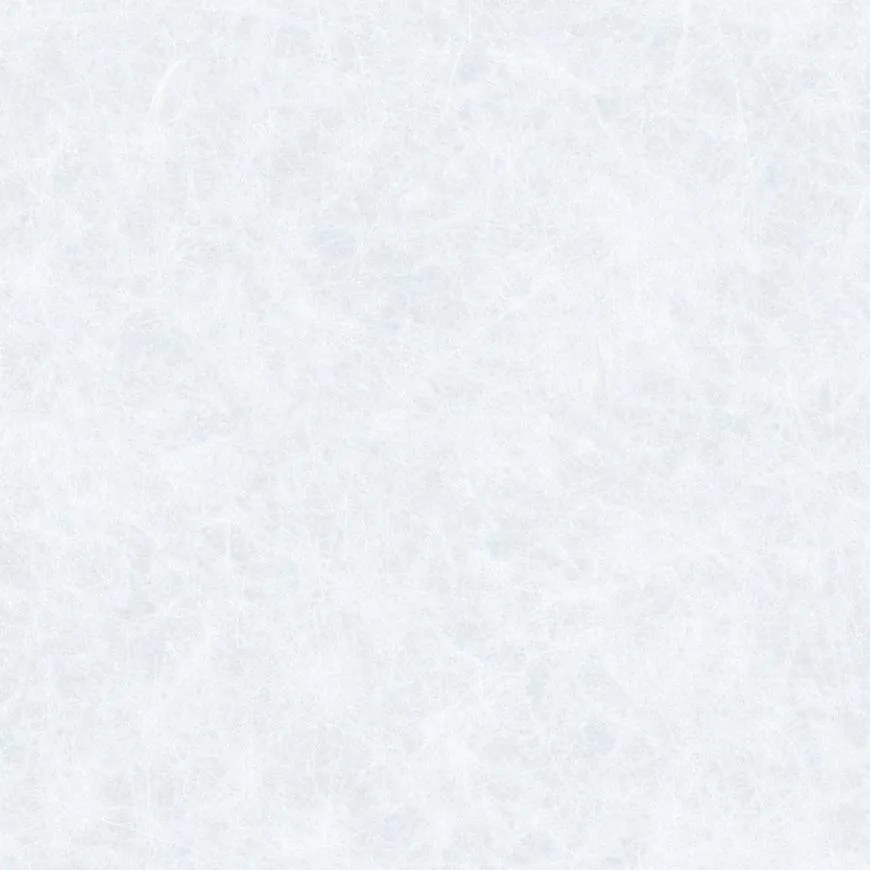 Okenná fólia 3340016 0,450 m x 1,500 m