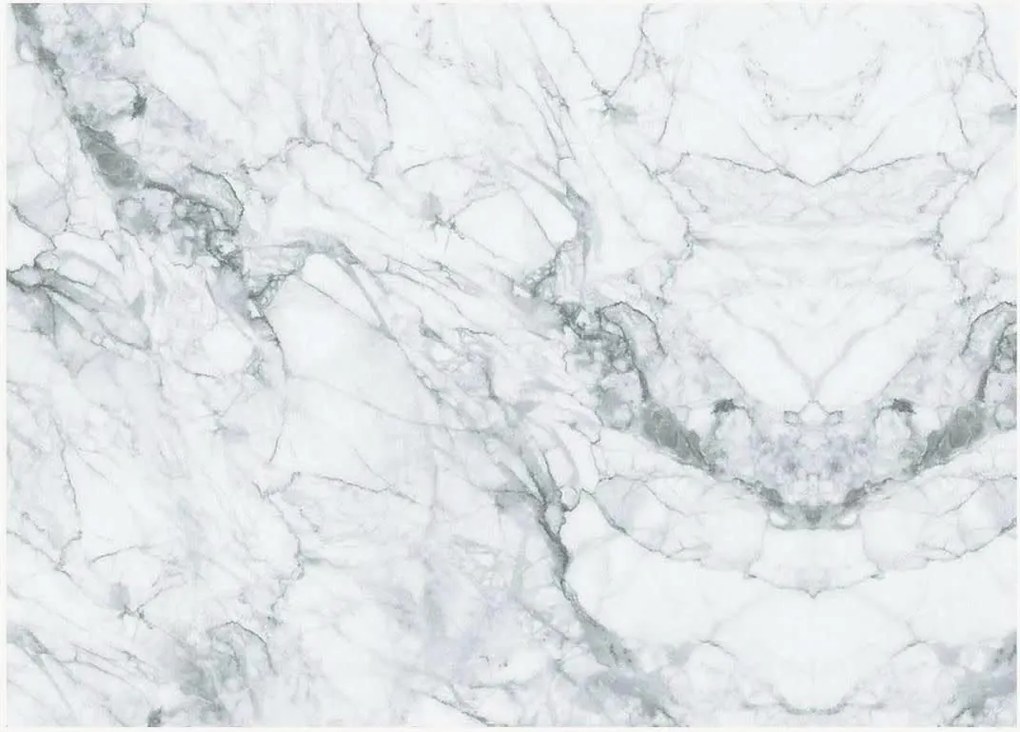 Vliesová tapeta Marble