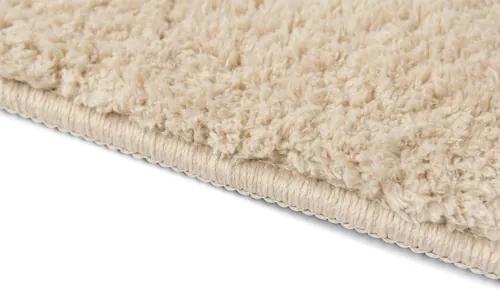 Koberce Breno Kusový koberec SPRING cappucino, béžová,200 x 290 cm