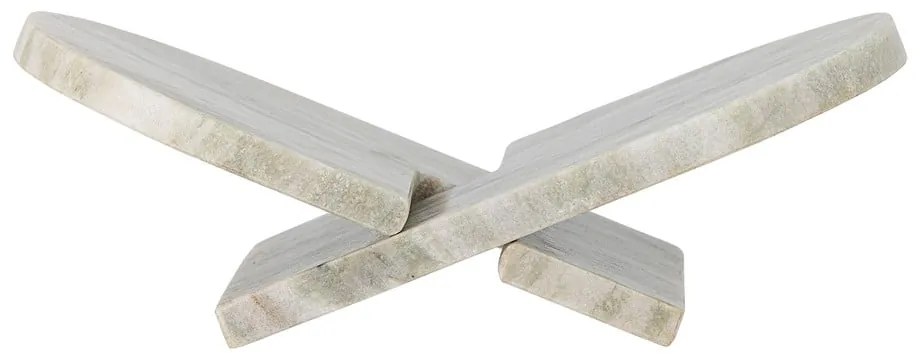 Kamenný stojan na kuchárky Naza – Bloomingville