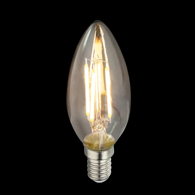 GLOBO LED BULB 10583 Žiarovka