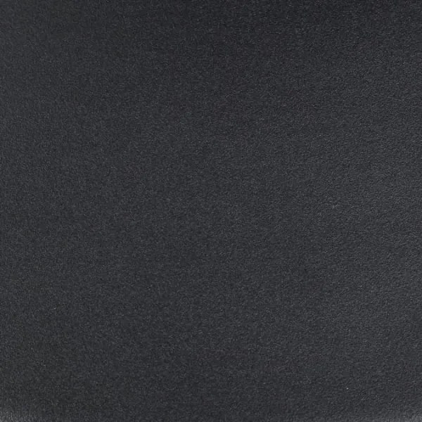 Westinghouse 63472- LED Stmievateľné vonkajšie nástenné svietidlo LED/12W/230V IP44