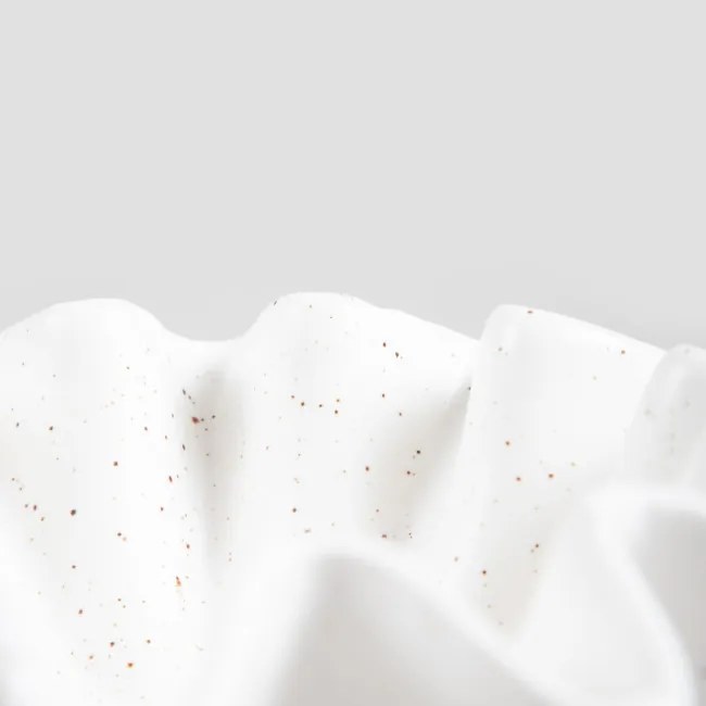 Miska MODERN HAMPTONS biela 737695