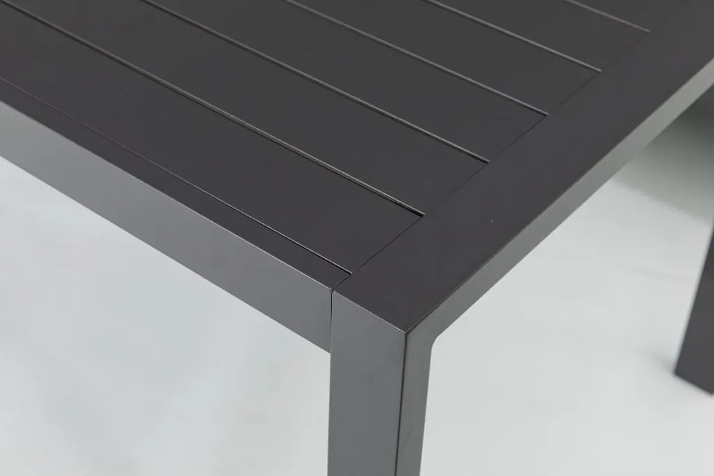 Doppler SANTINI, 2+1+1